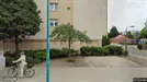 Apartment for rent, Mecklenburgische Seenplatte, Mecklenburg-Vorpommern, Neustrelitzer Straße