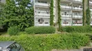 Apartment for rent, Mecklenburgische Seenplatte, Mecklenburg-Vorpommern, Villejuifer Straße
