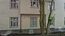 Room for rent, Helsinki Keskinen, Helsinki, Hämeentie