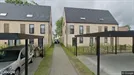 Apartment for rent, Lokeren, Oost-Vlaanderen, Bertha Braeckmanhof