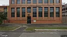 Apartment for rent, Prague 5, Prague, Kolbenova