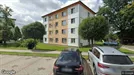 Apartment for rent, Šumperk, Olomoucký kraj, Nová
