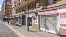 Apartment for rent, Valencia (region), Avinguda de Pérez Galdós
