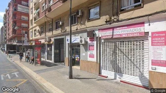 Apartments for rent in Location is not specified - Photo from Google Street View