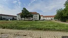 Apartment for rent, Brandenburg an der Havel, Brandenburg, Schubertstraße
