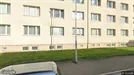Apartment for rent, Gera, Thüringen (region), Meuselwitzer Straße