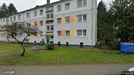 Apartment for rent, Pinneberg, Schleswig-Holstein, Heinrich-Hauschildt-Straße<span class="blurred street-number" onclick="ProcessAdRequest(15980675)"><span class="hint">See no.</span>[xxxxxx]</span>