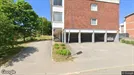 Apartment for rent, Savonlinna, Etelä-Savo, Koulukatu