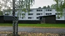 Apartment for rent, Oulu, Pohjois-Pohjanmaa, Järvitie