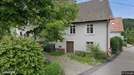 Apartment for rent, Emmendingen, Baden-Württemberg, Wassergäßle