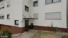 Apartment for rent, Pforzheim, Baden-Württemberg, Lange Str.