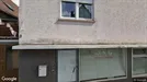 Apartment for rent, Heilbronn, Baden-Württemberg, Schlossbergstraße