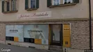Apartment for rent, Neustadt an der Aisch-Bad Windsheim, Bayern, Bahnhofstraße