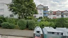 Apartment for rent, Göttingen, Niedersachsen, Valentinsbreite