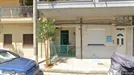 Apartment for rent, Patras, Western Greece, Ηρακλείου