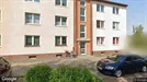 Apartment for rent, Düren, Nordrhein-Westfalen, Eintrachtstr.<span class="blurred street-number" onclick="ProcessAdRequest(15980815)"><span class="hint">See no.</span>[xxxxxx]</span>