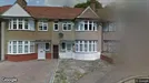 Apartment for rent, Isleworth - Middlesex, Greater London, Crawford Close
