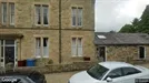 Apartment for rent, Preston - Lancashire, North West, The Manse