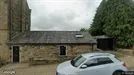 Apartment for rent, Preston - Lancashire, North West, The Manse
