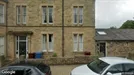 Apartment for rent, Preston - Lancashire, North West, The Manse