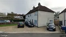 Apartment for rent, Stanmore - Middlesex, Greater London, Woodlands Drive, Stanmore