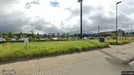 Apartment for rent, Waterloo, Waals-Brabant, Chaussée de Charleroi