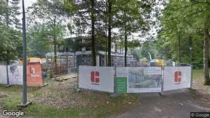 Apartments for rent in Mol - Photo from Google Street View