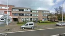 Apartment for rent, Vosselaar, Antwerp (Province), <span class="blurred street" onclick="ProcessAdRequest(15982834)"><span class="hint">See streetname</span>[xxxxxxxxxxxxx]</span>