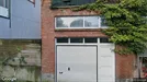 Apartment for rent, Leuven, Vlaams-Brabant, Naamsesteenweg