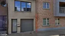 Apartment for rent, Temse, Oost-Vlaanderen, Haasdonksesteenweg