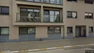 Apartment for rent, Ninove, Oost-Vlaanderen, Denderhoutembaan