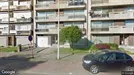 Apartment for rent, Borsbeek, Antwerp (Province), <span class="blurred street" onclick="ProcessAdRequest(15982879)"><span class="hint">See streetname</span>[xxxxxxxxxxxxx]</span>