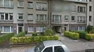 Apartment for rent, Stad Gent, Gent, Tennisbaanstraat