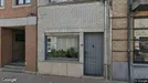 Apartment for rent, Ninove, Oost-Vlaanderen, Burchtdam