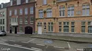 Apartment for rent, Brugge, West-Vlaanderen, <span class="blurred street" onclick="ProcessAdRequest(15982907)"><span class="hint">See streetname</span>[xxxxxxxxxxxxx]</span>
