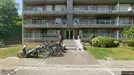 Apartment for rent, Hasselt, Limburg, Helbeekplein