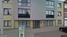 Apartment for rent, Vilvoorde, Vlaams-Brabant, Olmstraat