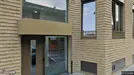 Apartment for rent, Brussels Sint-Jans-Molenbeek, Brussels, Drève du Parc