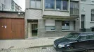 Apartment for rent, Stad Gent, Gent, Olifantstraat