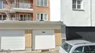 Apartment for rent, Stad Gent, Gent, Hubert Frère Orbanlaan