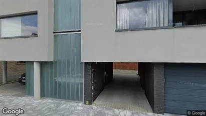 Apartments for rent in Oostkamp - Photo from Google Street View