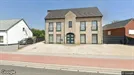Apartment for rent, Lommel, Limburg, <span class="blurred street" onclick="ProcessAdRequest(15982974)"><span class="hint">See streetname</span>[xxxxxxxxxxxxx]</span>