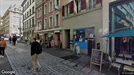 Apartment for rent, Lausanne, Waadt (Kantone), Rue Chaucrau