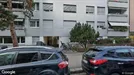 Apartment for rent, Basel-Stadt, Basel-Stadt (Kantone), Colmarerstr.<span class="blurred street-number" onclick="ProcessAdRequest(15983016)"><span class="hint">See no.</span>[xxxxxx]</span>