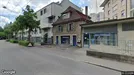Apartment for rent, Bern-Mittelland, Bern (Kantone), Mattenhofstr.