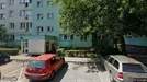 Room for rent, Warszawa Wawer, Warsaw, <span class="blurred street" onclick="ProcessAdRequest(15983388)"><span class="hint">See streetname</span>[xxxxxxxxxxxxx]</span>