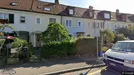 Apartment for rent, Sursee, Luzern (Kantone), Paracelssustraße