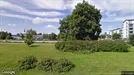 Apartment for rent, Tuusula, Uusimaa, Kievarinkaari