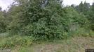 Apartment for rent, Kerava, Uusimaa, Niinikatu