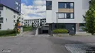 Apartment for rent, Espoo, Uusimaa, Magneettikatu